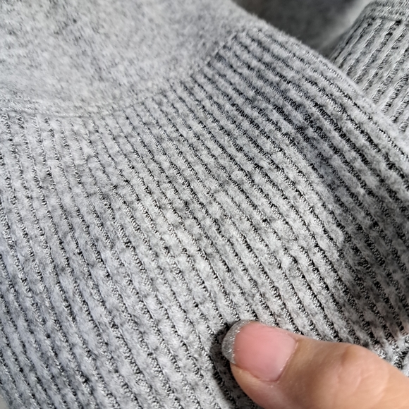 Habitat cardigan - Picture 3 of 4